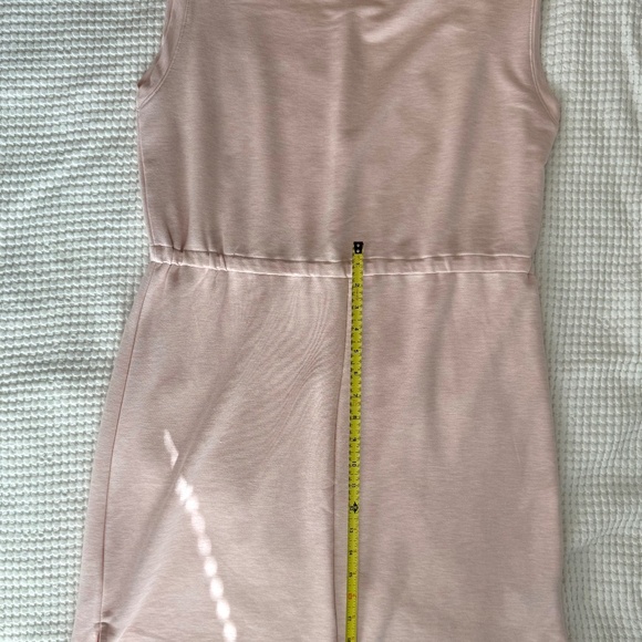 midi dress - Picture 2 of 7